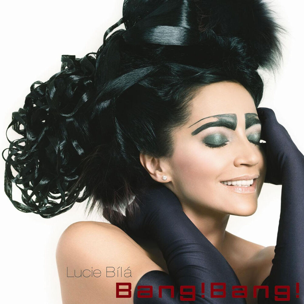 Picture of Bang Bang