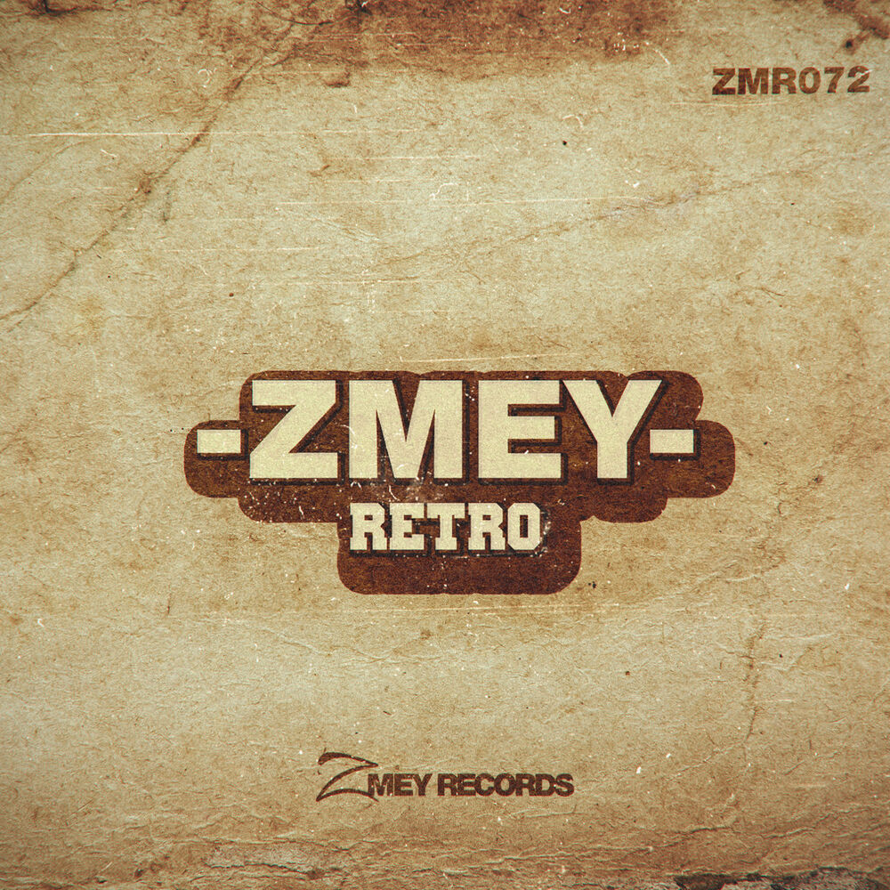 Picture of Retro