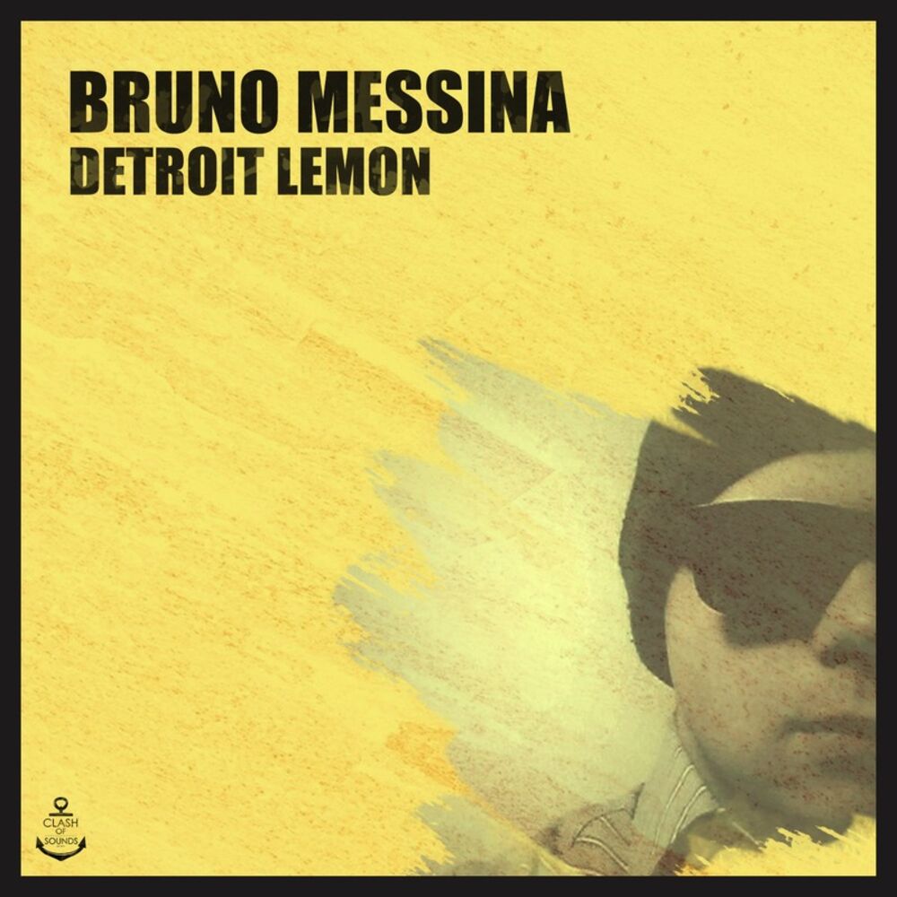 Picture of Detroit Lemon
