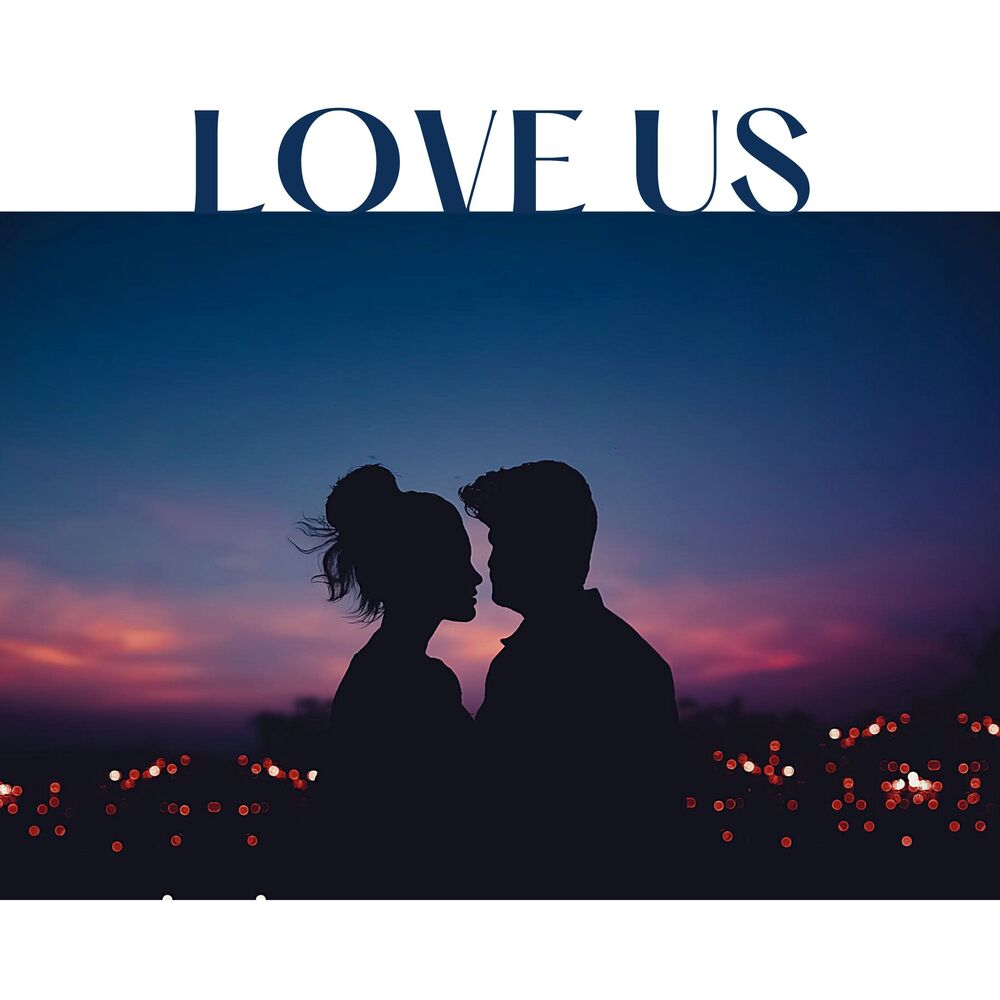 Picture of Love Us