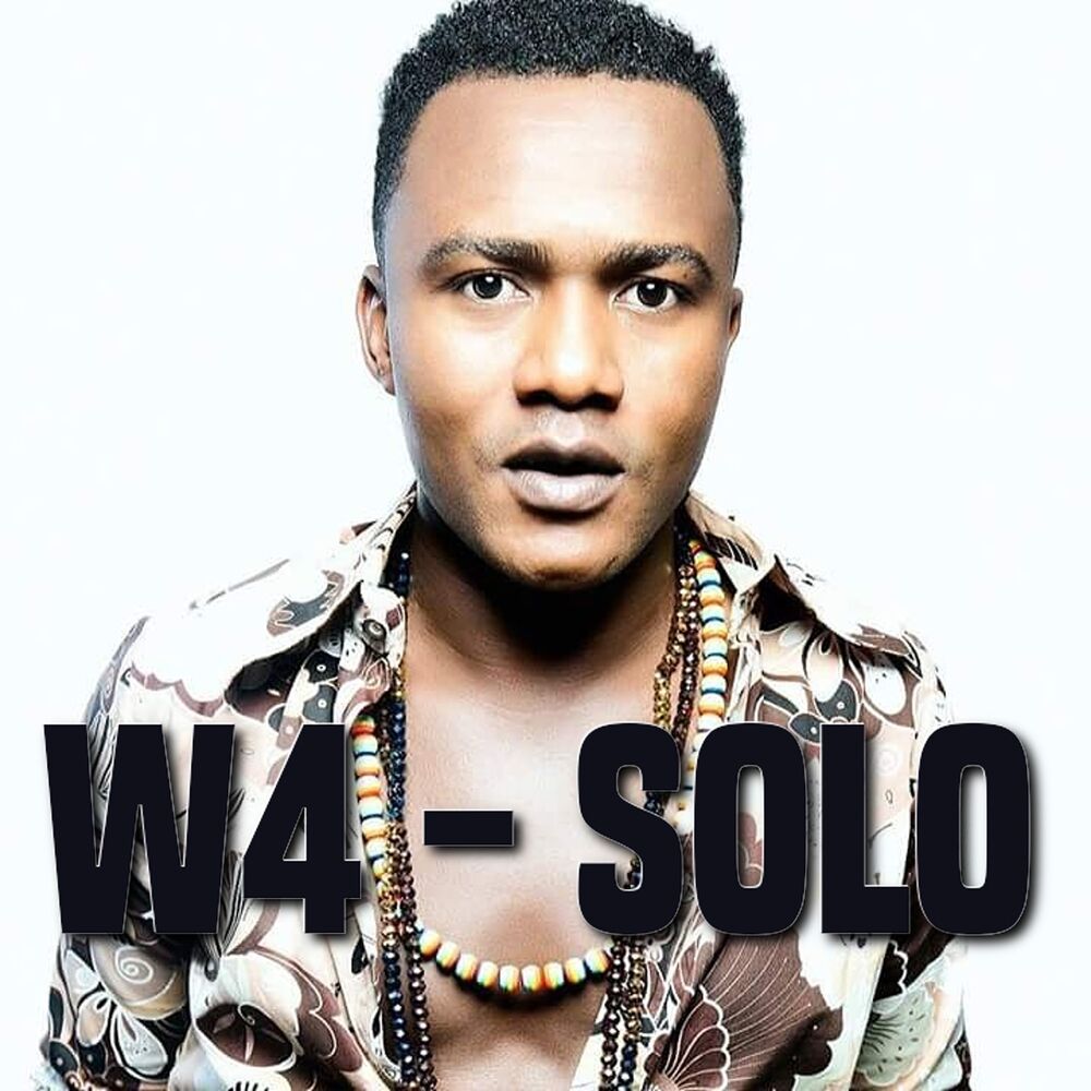 Picture of Solo
