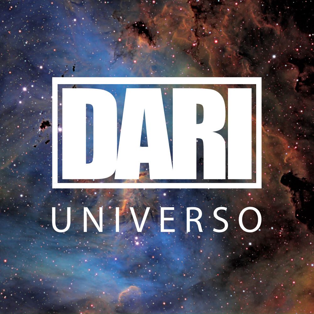 Picture of Universo