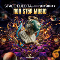Space Buddha: albums, songs, concerts | Deezer