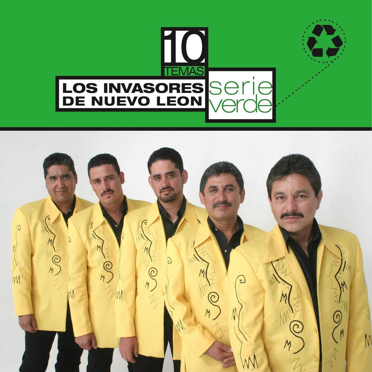 Album cover of A La Ru Ru
