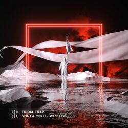 music cover