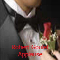 Cover of Applause