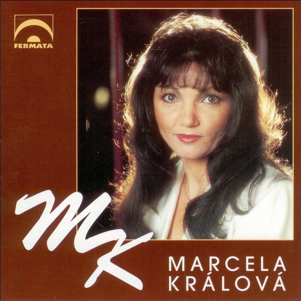 Picture of MK