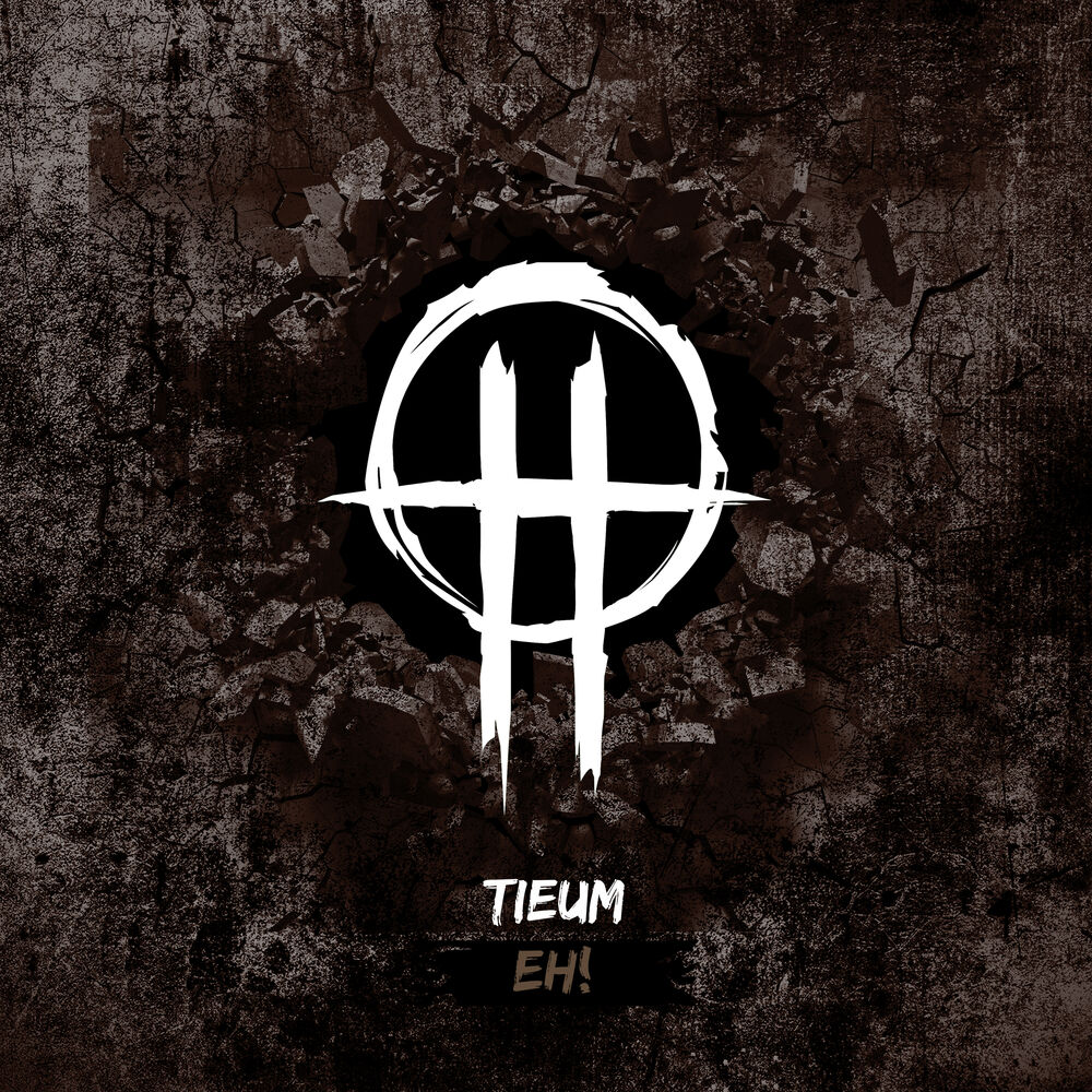 Picture of Eh !