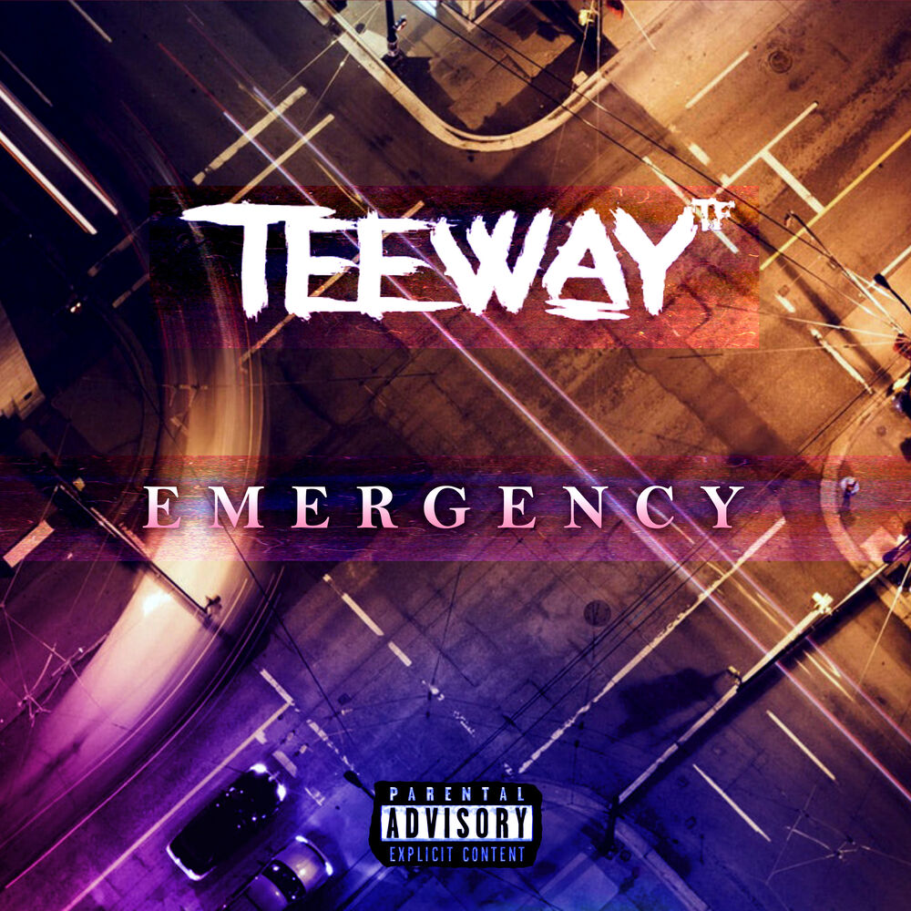 Picture of Emergency