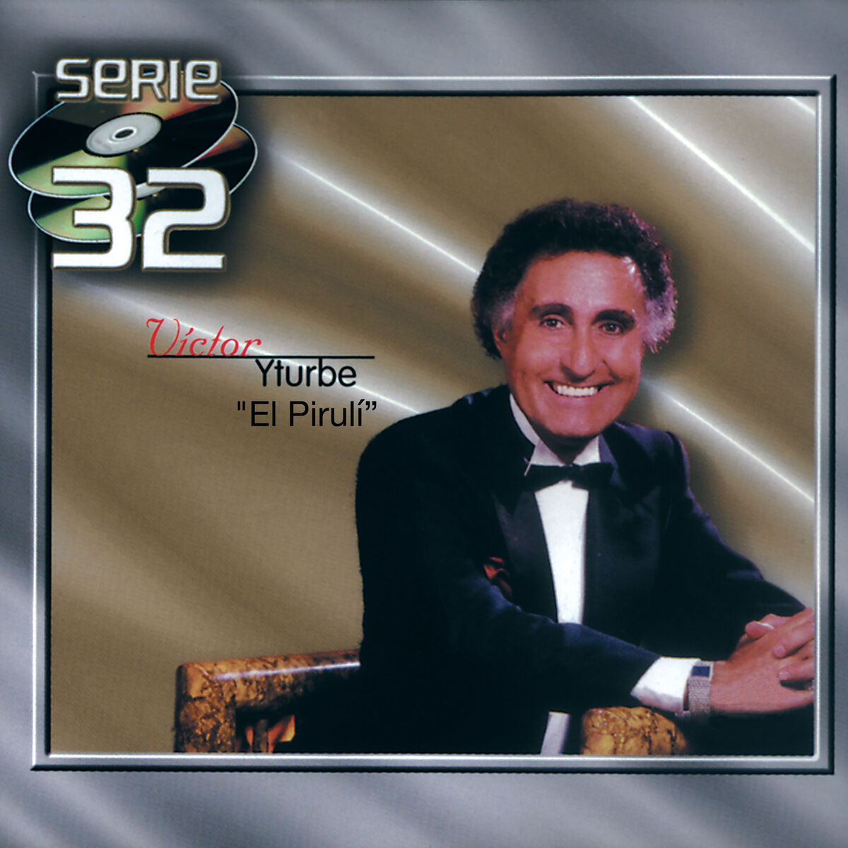 Album cover of Yo Lo Comprendo