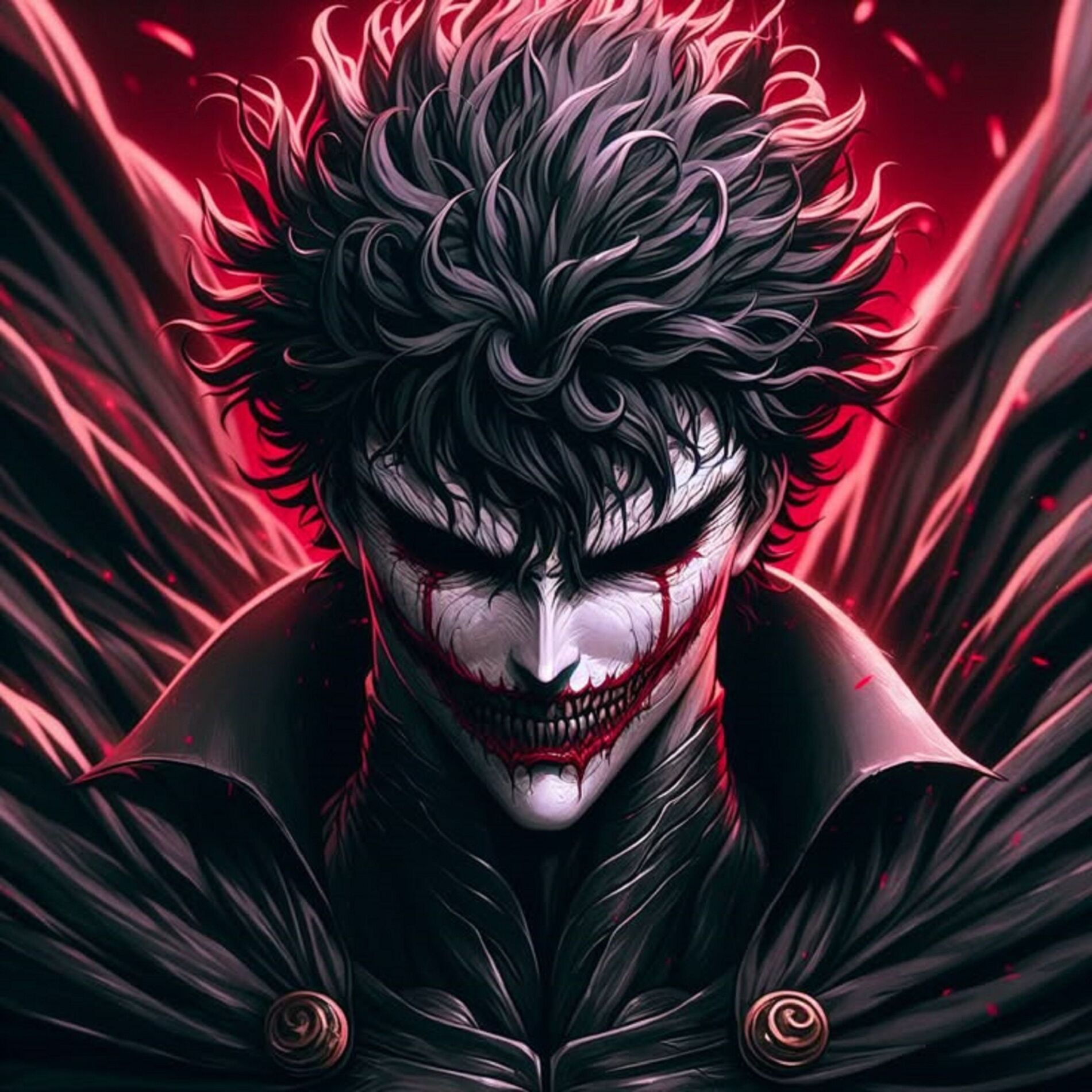 Album cover of Ela Vira Mortal 5