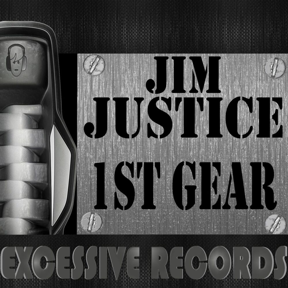 Picture of 1st Gear