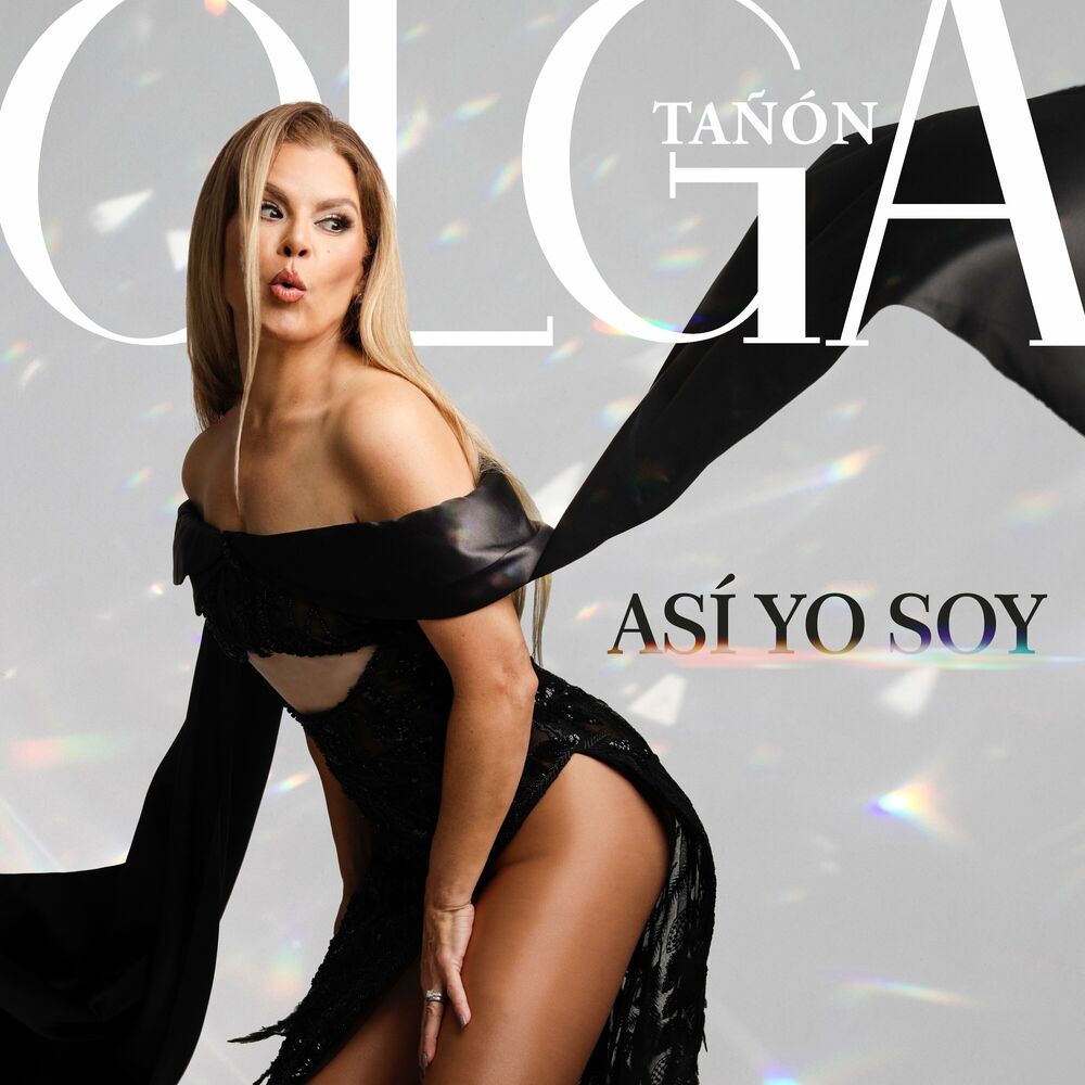 Picture of Así Yo Soy