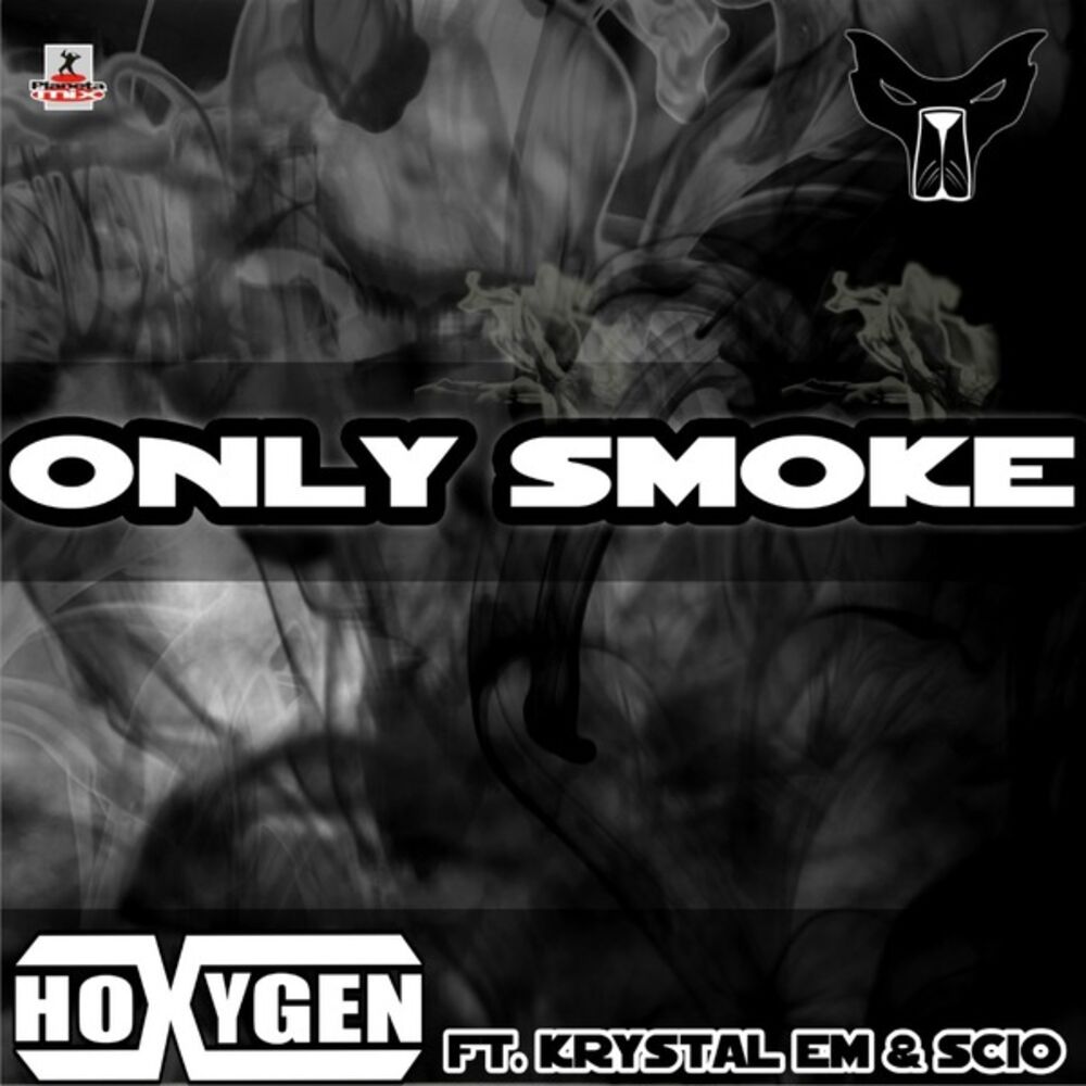 Picture of Only Smoke