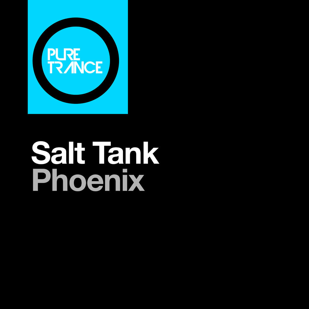 Picture of Phoenix
