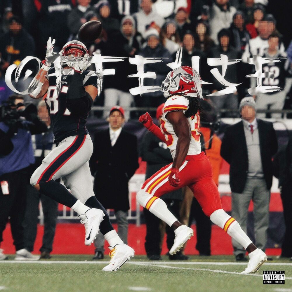 Picture of Offense