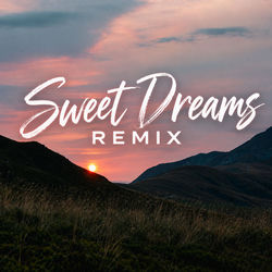 Sweet Dreams
