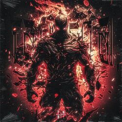 Cover of Ta Vindo Ai