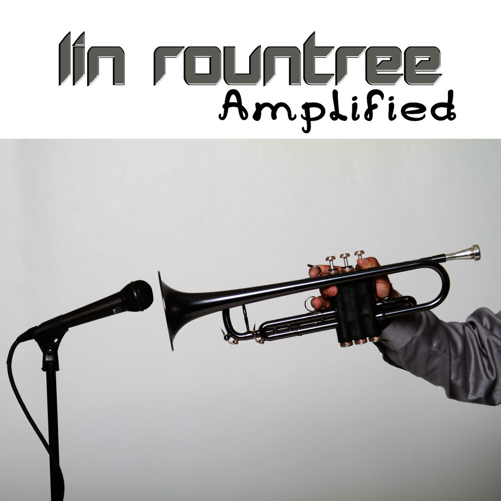 Picture of Amplified