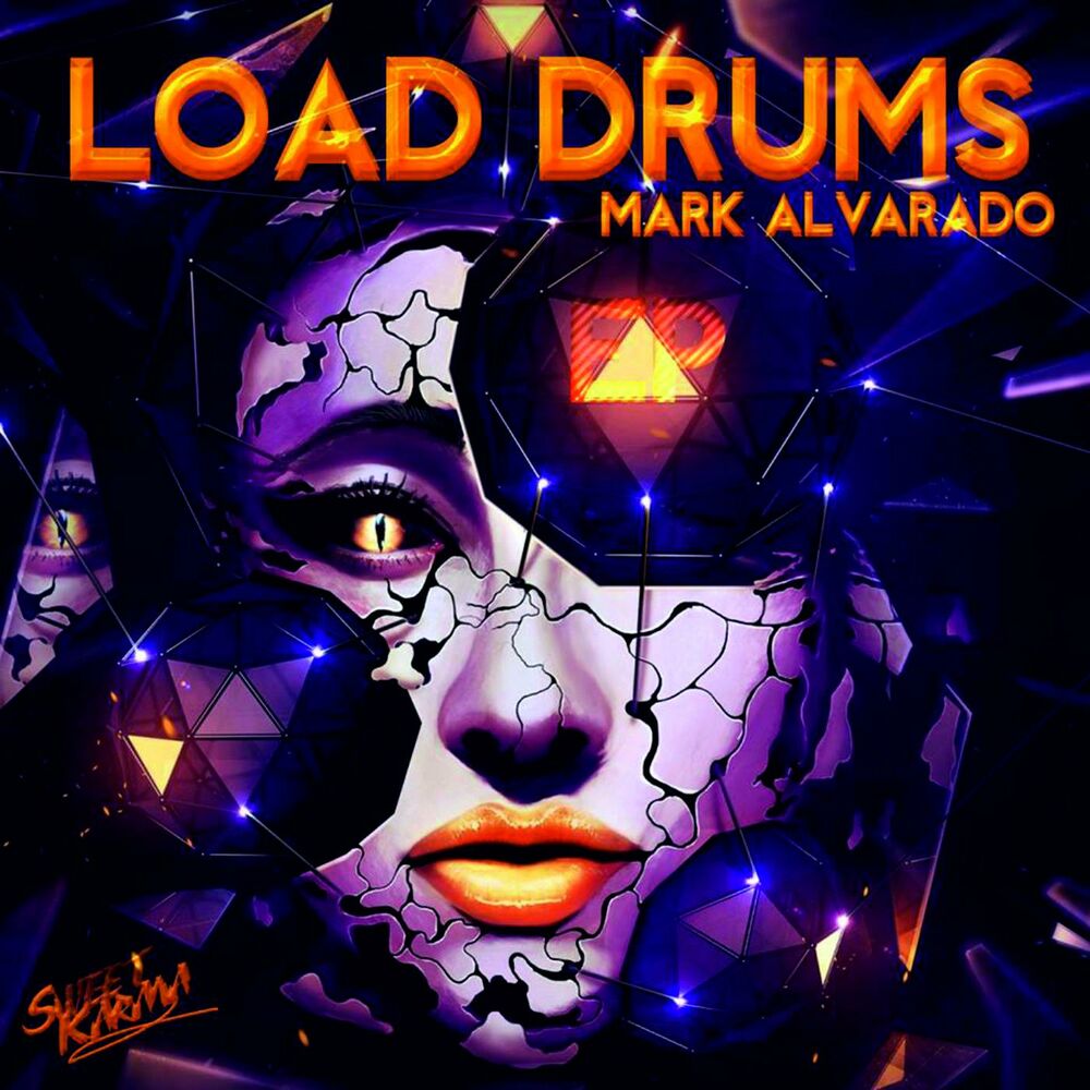 Picture of Load Drums 01