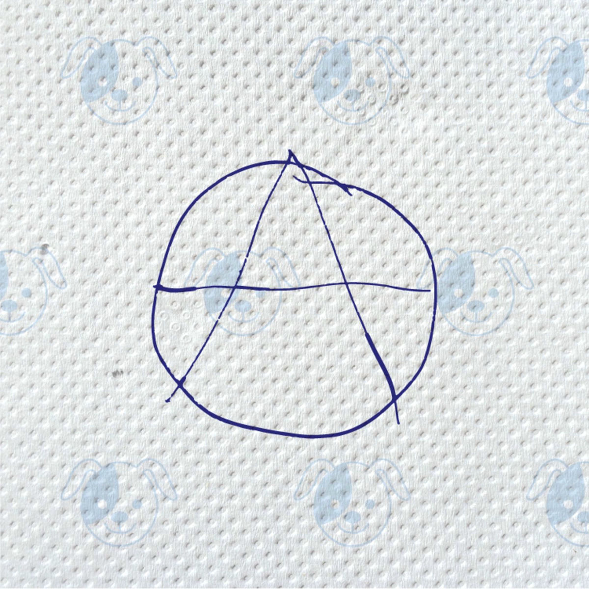 Album cover of Autocrítica
