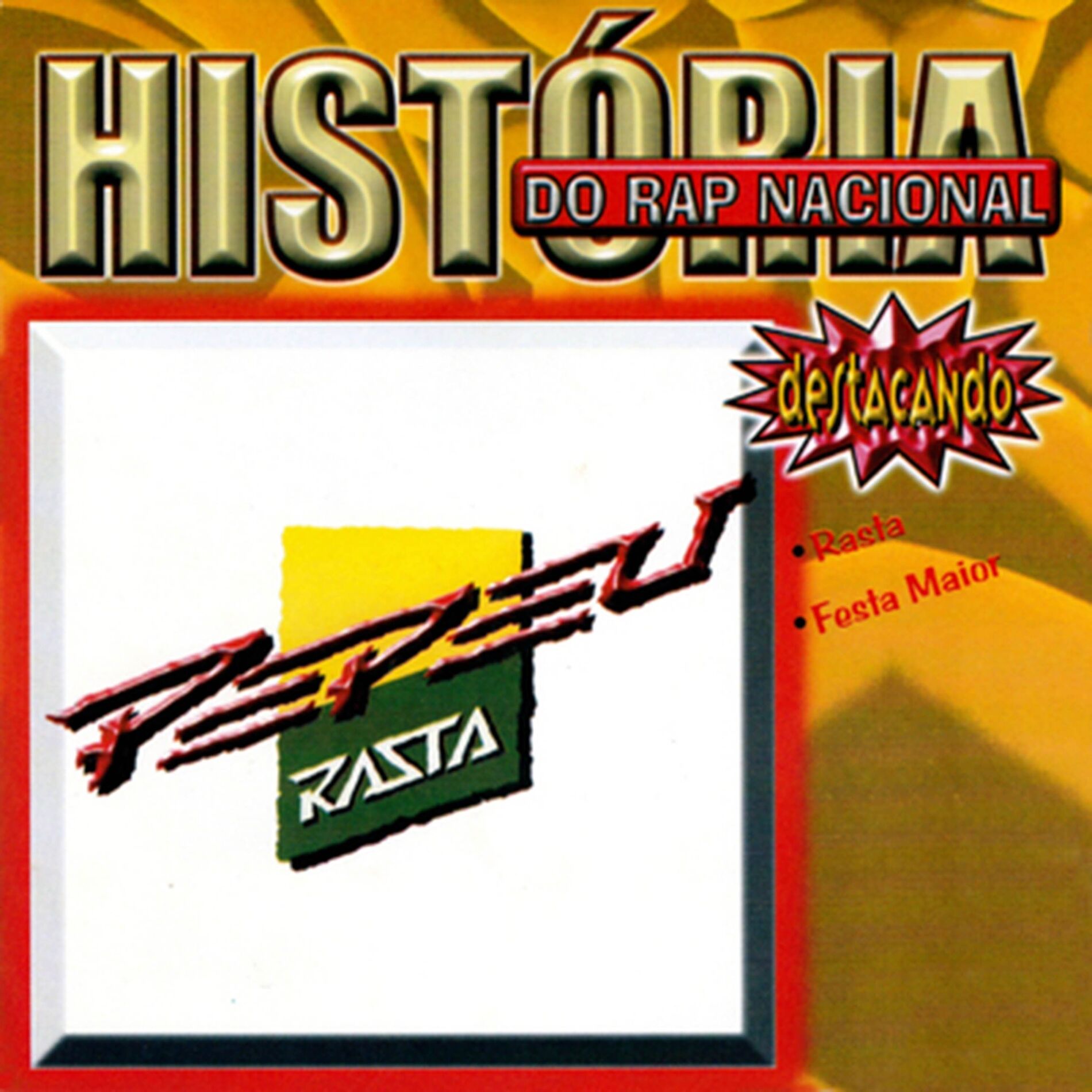 Album cover of Nomes de Meninas