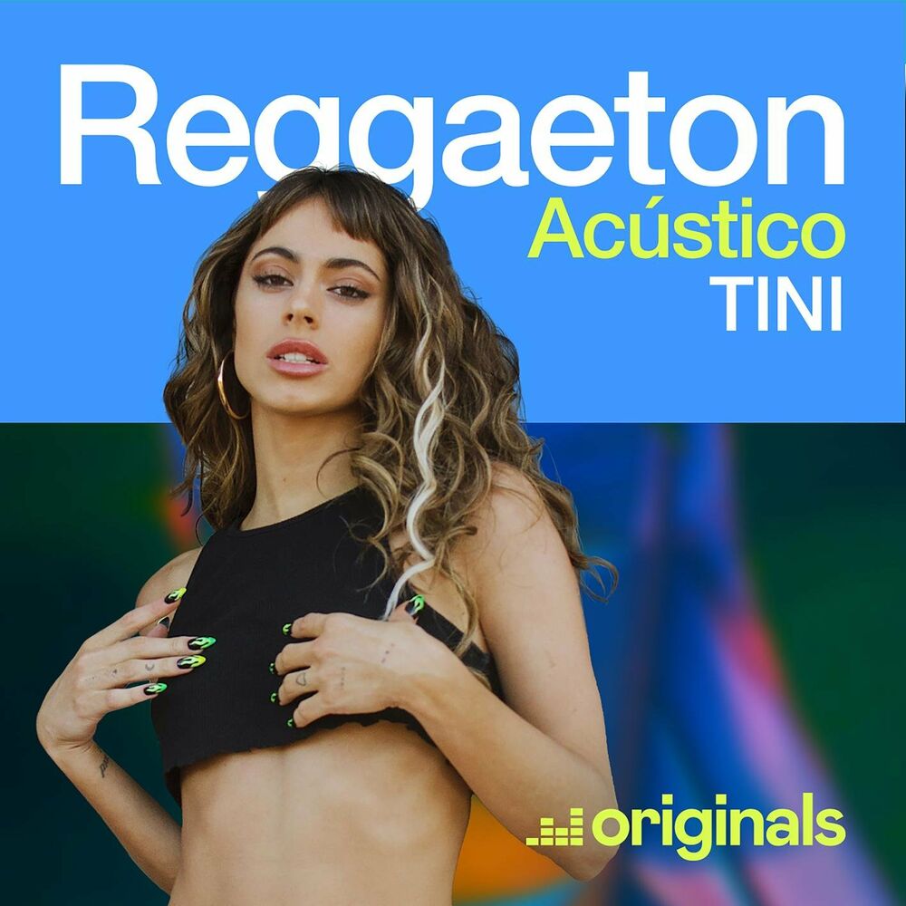 Picture of Miénteme (Versión Acústica)
