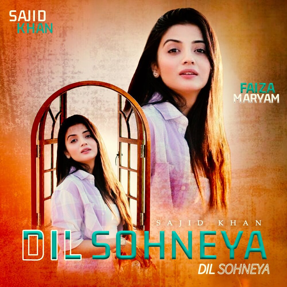 Picture of Dil Sohneya