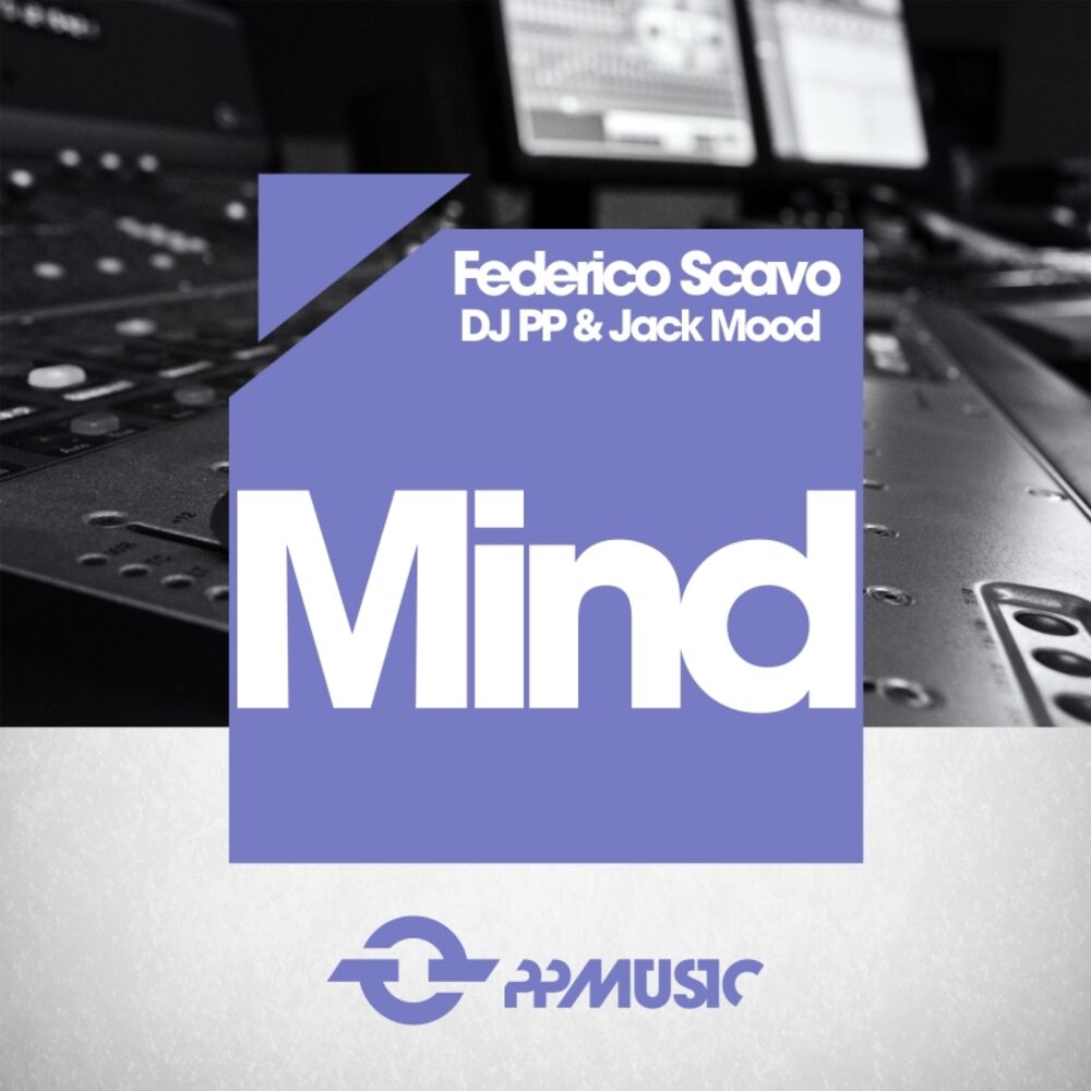 Picture of Mind