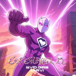 Cover of Esperandote