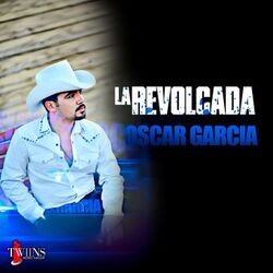 Cover of La Revolcada