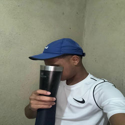 Posso ate nao te dar Flores Vs Esperei Chegar o Verao