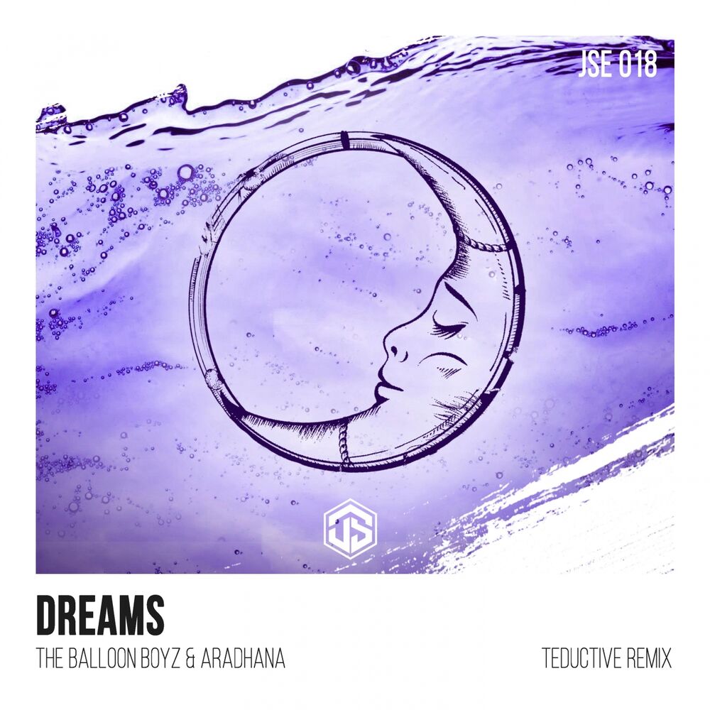 Picture of Dreams (Teductive Remix)