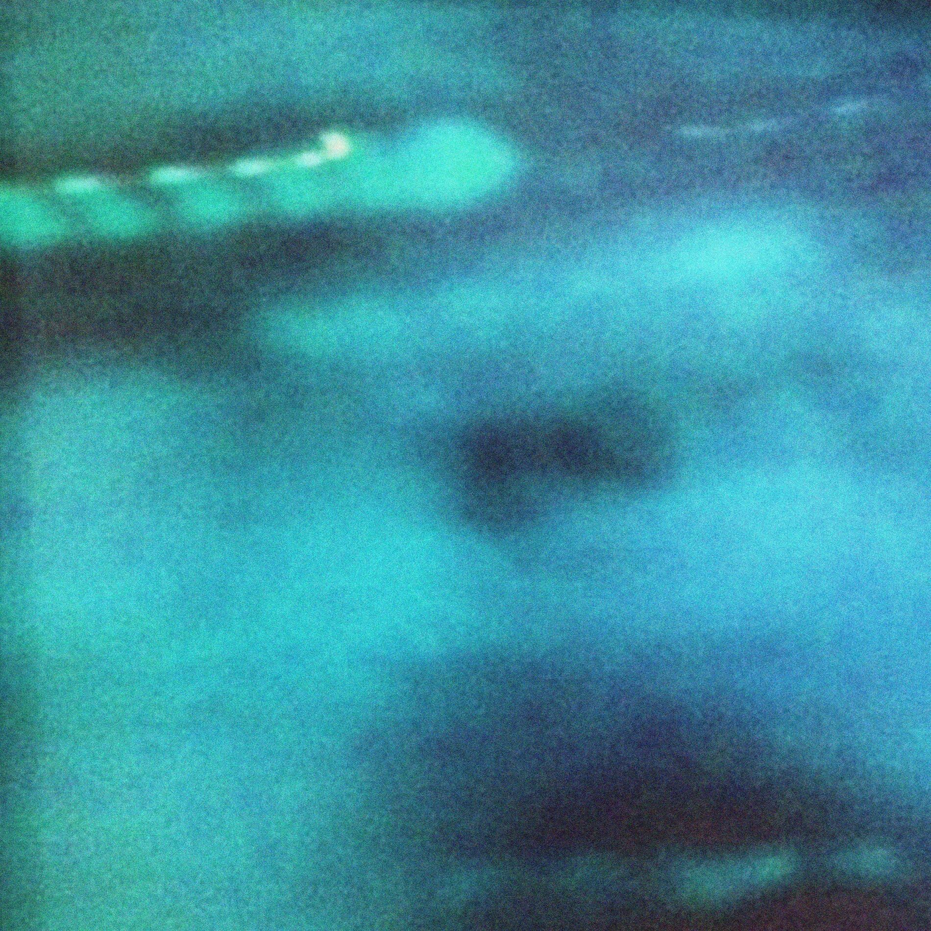 Album cover of freeze