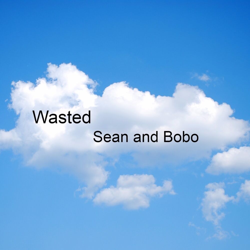 Picture of Wasted