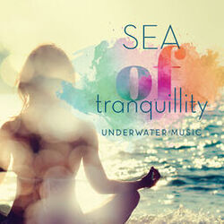 music cover