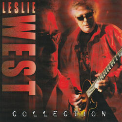 Cover of Collection
