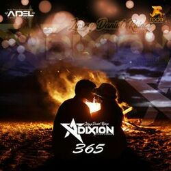 Cover of 365