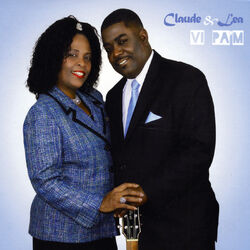 Claude & Lea