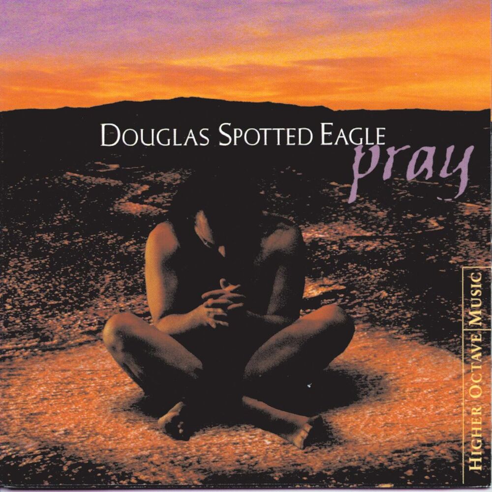 Picture of Pray