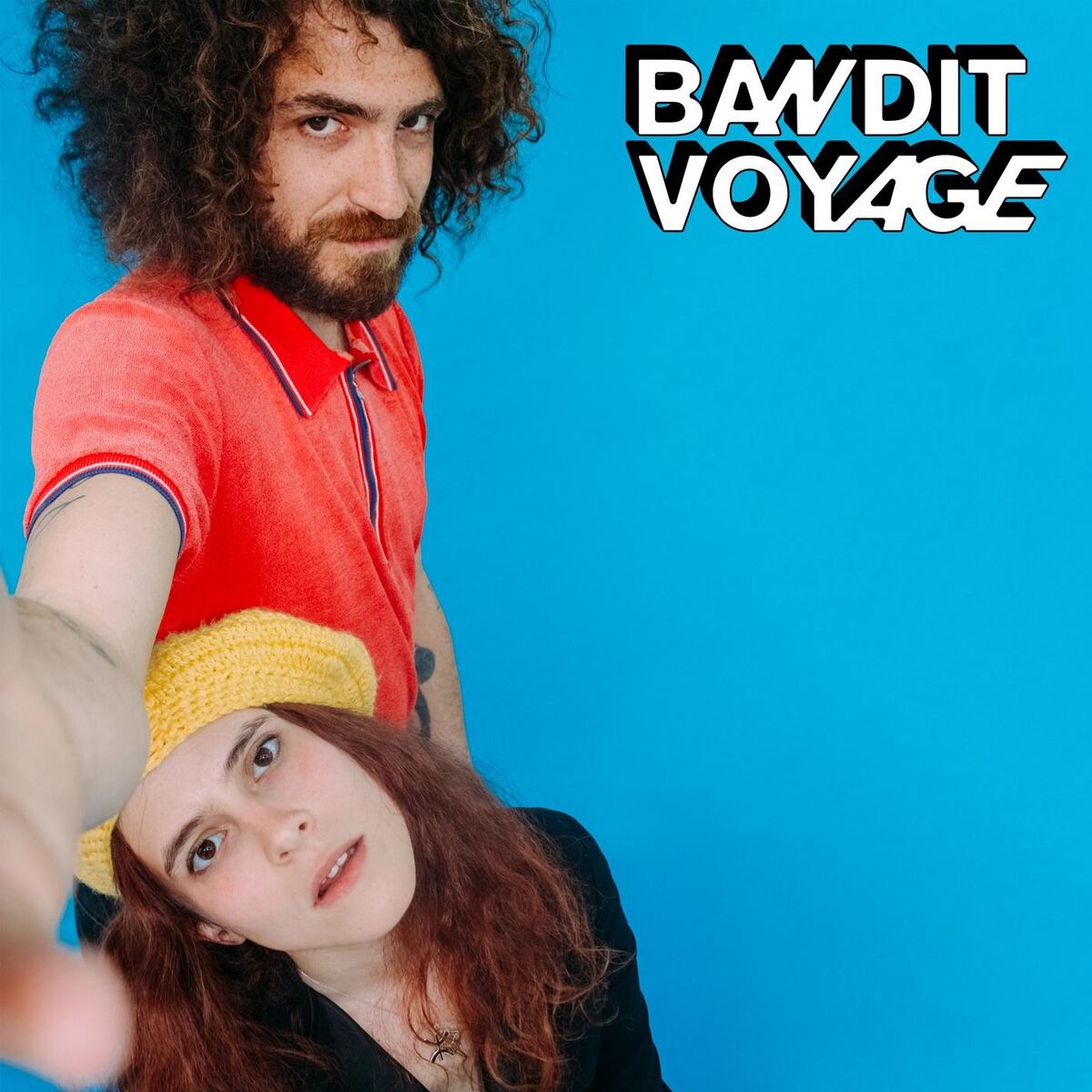 Album cover of Amour sur le disque (Partie 2)