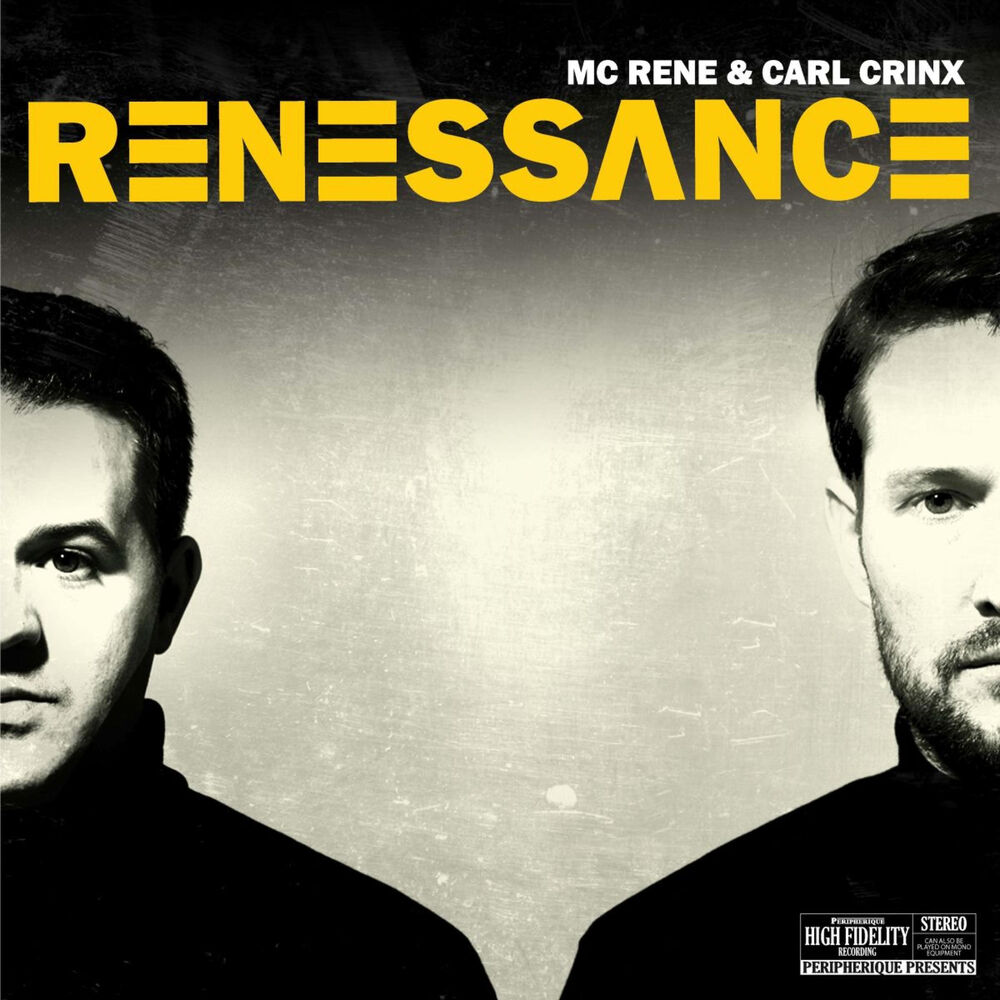 Picture of Renessance