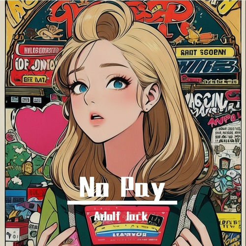 No Pay