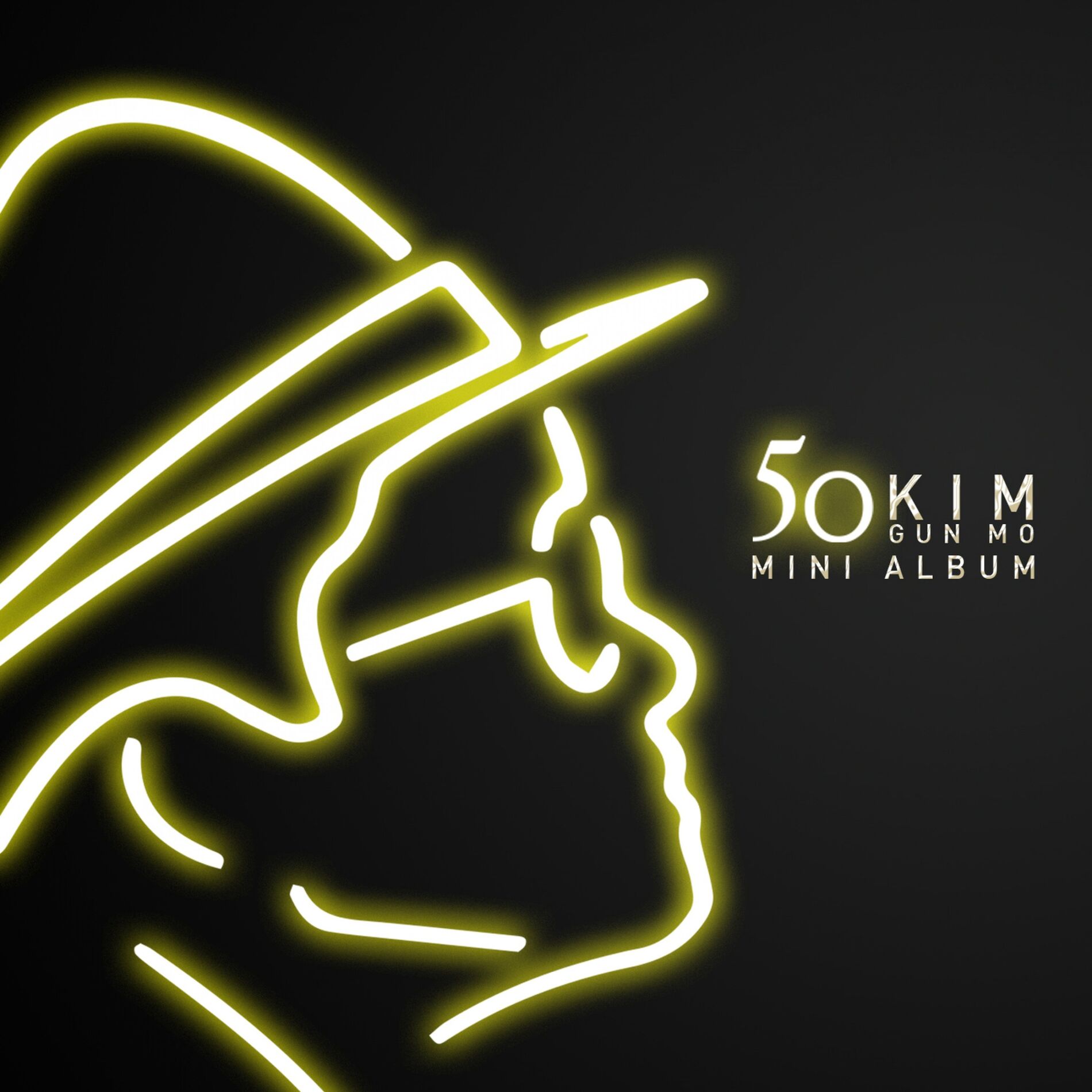 Album cover of 50