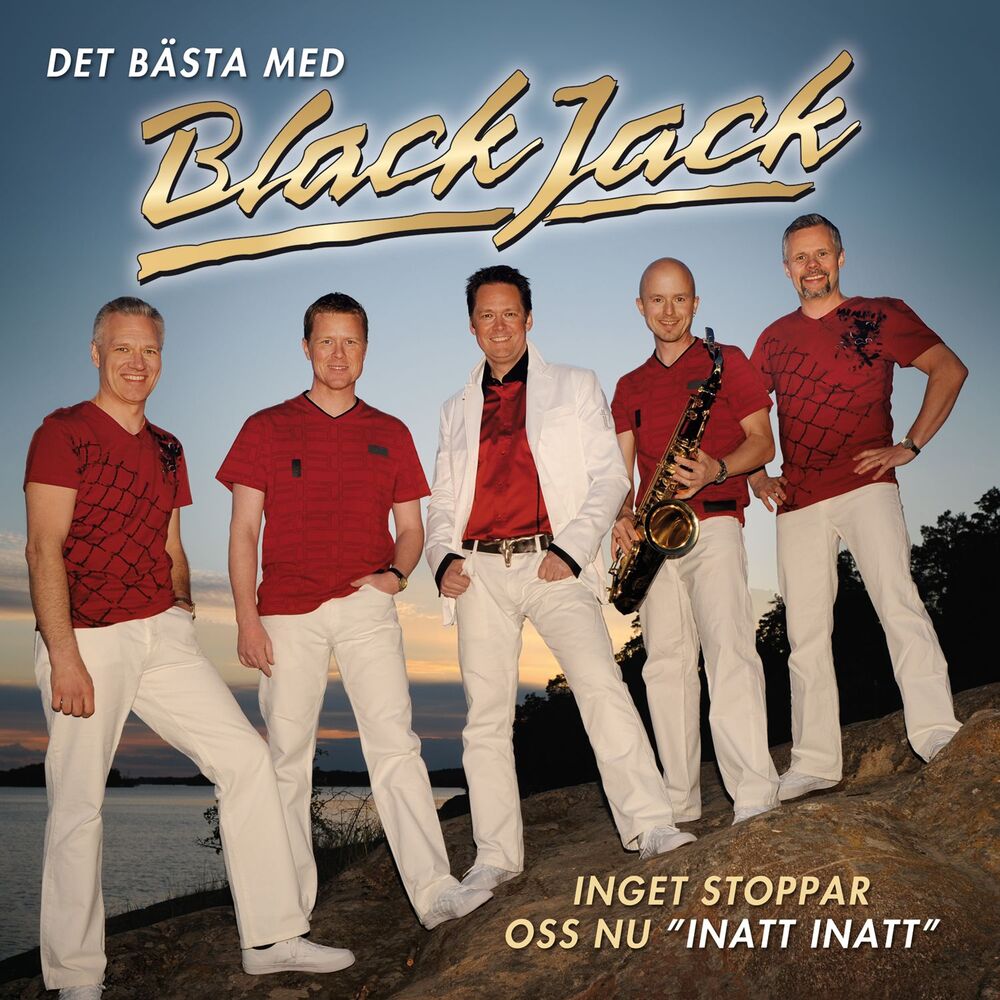 Picture of Inget Stoppar Oss Nu "Inatt Inatt" (Digital)