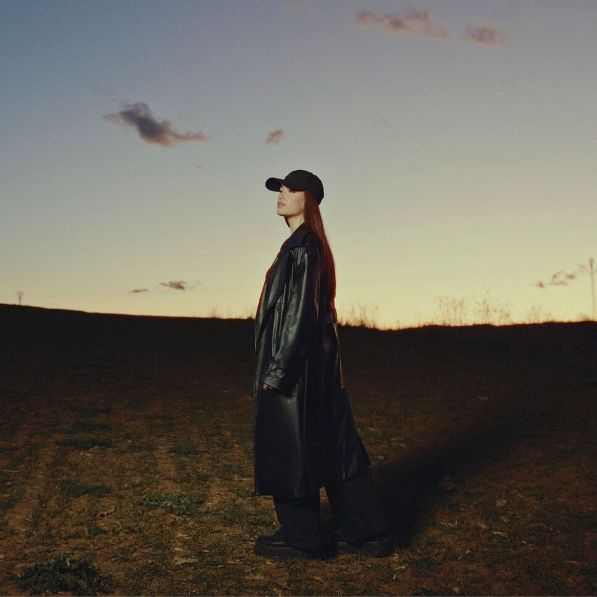 Album cover of Esta Vez No