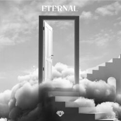 Eternal
