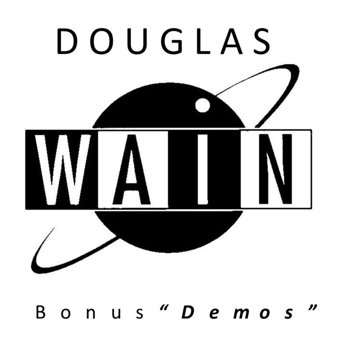 Album cover of Bonus 