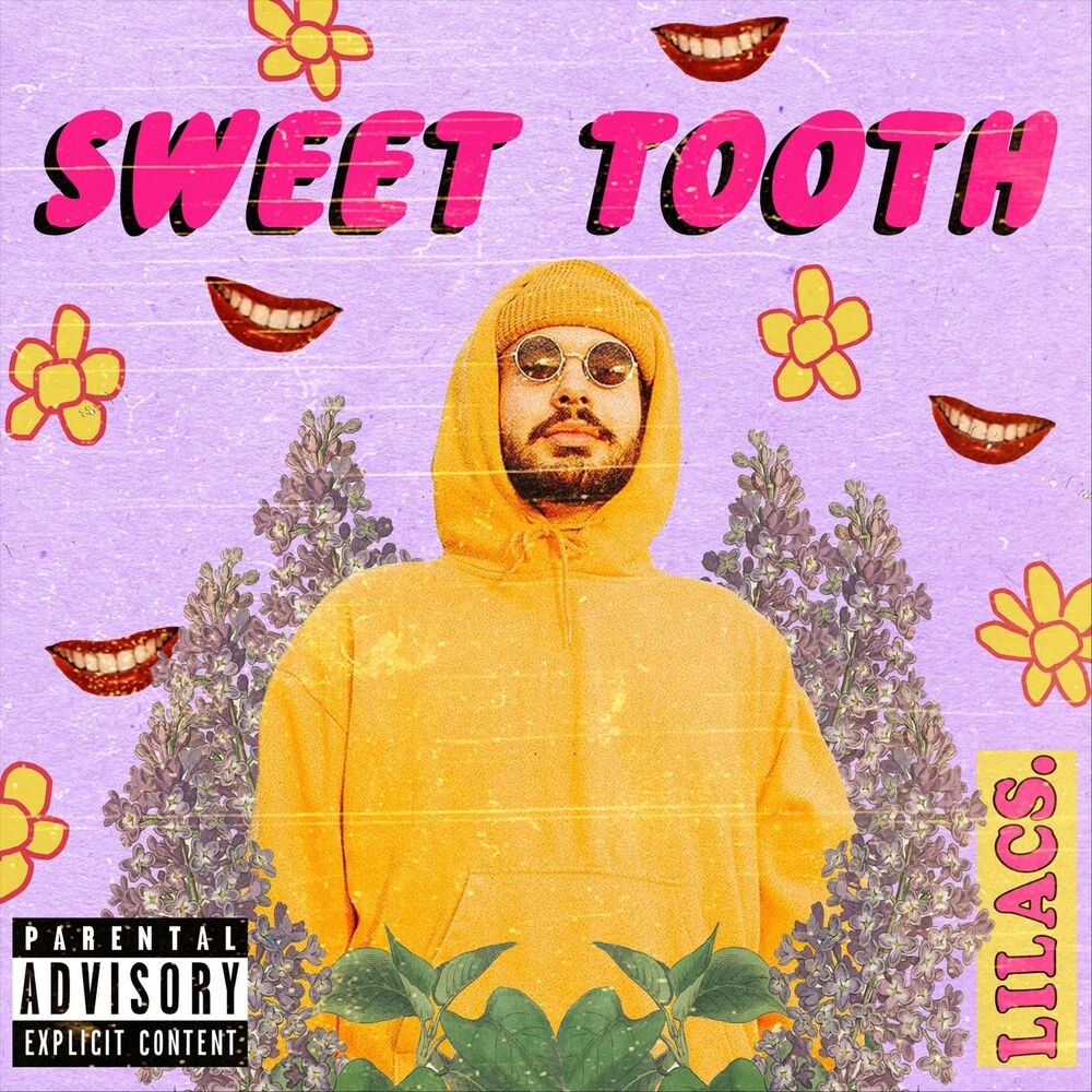 Picture of Sweet Tooth