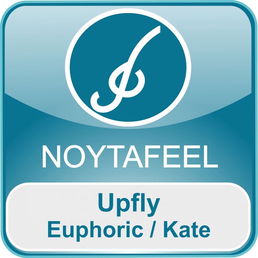 Picture of Euphoric / Kate